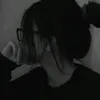 vgbhj4_