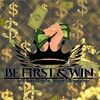 befirst_wins