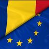 ionut0727