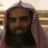 haronaribi09