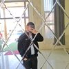 maqa.huseynov20