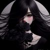 elavany_leo
