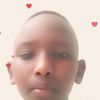 nhm1234556