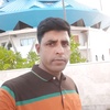 md.abbas.ali3512