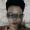 user5199986126813