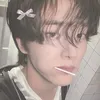 kimsunyoung109