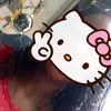 japinha_ofc00