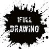 1full Drawing