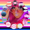 pinkleopardgyaru