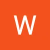 wolfgangwinn8