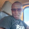 ayub.francis