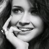 houhou.yousif