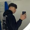 gavin.maxwelll