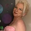 kimberlylayne60