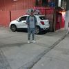 deivi.deivi48