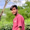 pabel_uddin41