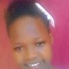 user61786935719375