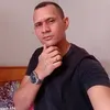 dfsantos5