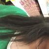 liz634055