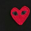 loveeinthedark._