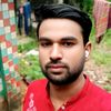 rakib.on.fire8006