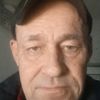 user276126873569