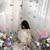 hnhxinhyeu