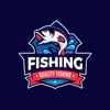 3fisherman33