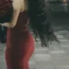 jkllkjhjkllkj