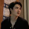 xokyoongie