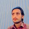 m.yousaf4118