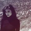 sj5____sj
