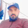 user1887406380217