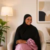 nurse___abidah24434__