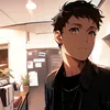 sam_sam1234553