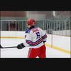 dinkel46