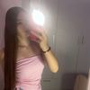 teonaa_q