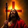biblequizchallange