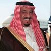 m1038203