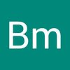 bm.bm4618