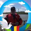 honceriu.florin