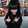 claravitoriaribei0