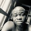 _oberenwa_