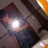 dylanhkw