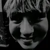 atticus.mainacc