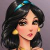 cambilie