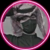 userzx645