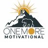 onemoremotivational