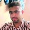 mohammadjabed700
