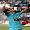 mrlinn38